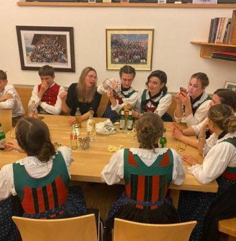 WhatsApp Image 2025-11-16 at 08.25.33 (5)