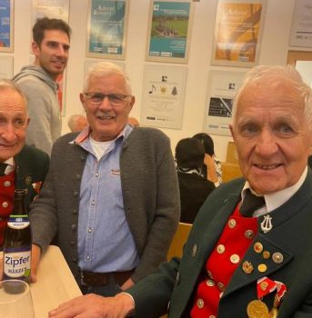 WhatsApp Image 2025-11-16 at 08.25.33