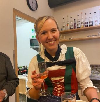 WhatsApp Image 2025-11-16 at 08.25.34 (3)