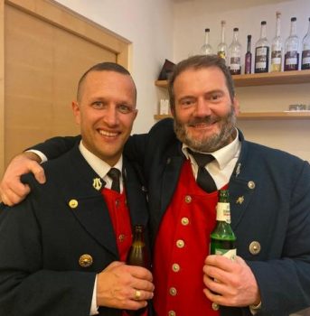 WhatsApp Image 2025-11-16 at 08.25.34 (5)