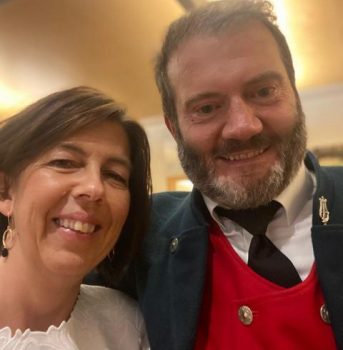 WhatsApp Image 2025-11-16 at 08.25.34 (6)