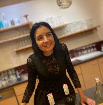 WhatsApp Image 2025-11-16 at 08.25.34