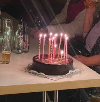 WhatsApp Image 2025-11-16 at 08.25.35 (1)