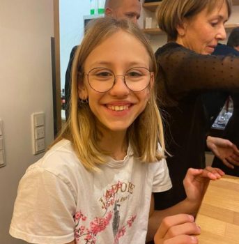 WhatsApp Image 2025-11-16 at 08.25.35 (2)