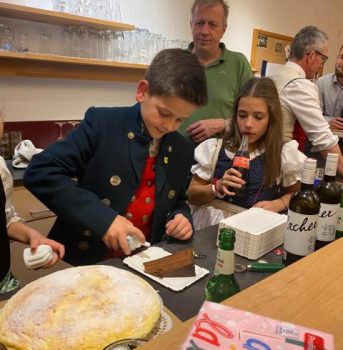 WhatsApp Image 2025-11-16 at 08.25.35 (3)