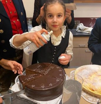 WhatsApp Image 2025-11-16 at 08.25.35 (4)