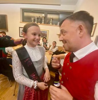 WhatsApp Image 2025-11-16 at 08.25.35 (5)