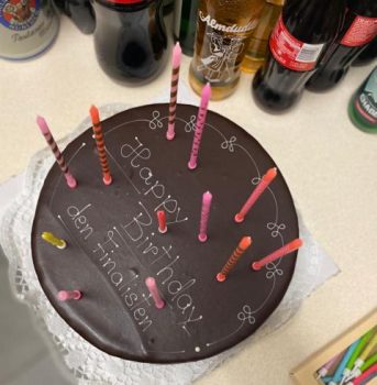 WhatsApp Image 2025-11-16 at 08.25.35