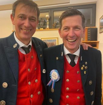 WhatsApp Image 2025-11-16 at 08.25.36 (1)