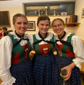 WhatsApp Image 2025-11-16 at 08.25.36 (2)