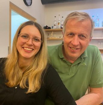 WhatsApp Image 2025-11-16 at 08.25.36 (5)