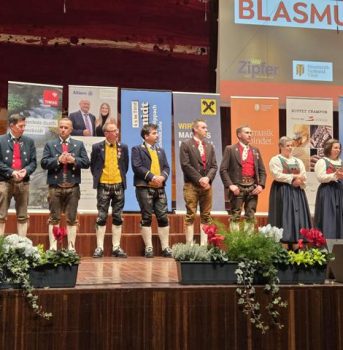 WhatsApp Image 2025-11-16 at 09.24.09 (1)