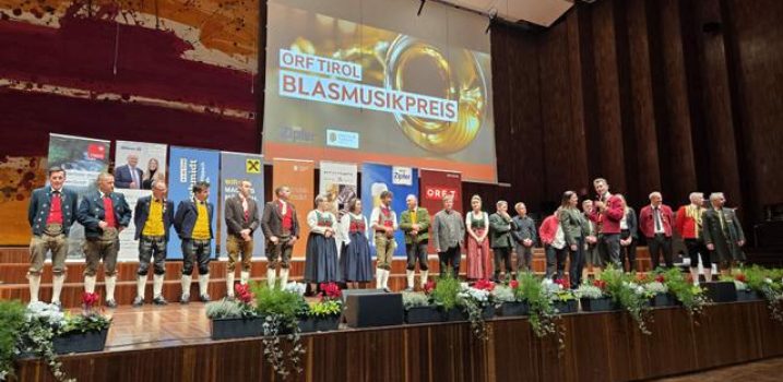 WhatsApp Image 2025-11-16 at 09.24.09 (2)