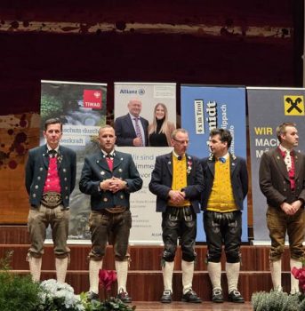 WhatsApp Image 2025-11-16 at 09.24.10 (1)