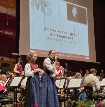 WhatsApp Image 2025-11-16 at 09.24.10 (2)