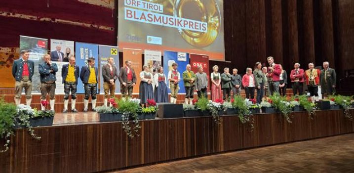 WhatsApp Image 2025-11-16 at 09.24.10