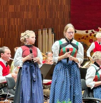 WhatsApp Image 2025-11-16 at 16.12.49 (1)