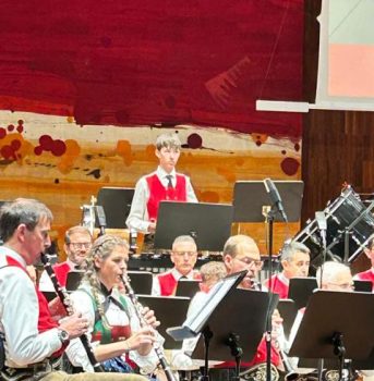 WhatsApp Image 2025-11-16 at 16.12.49 (2)