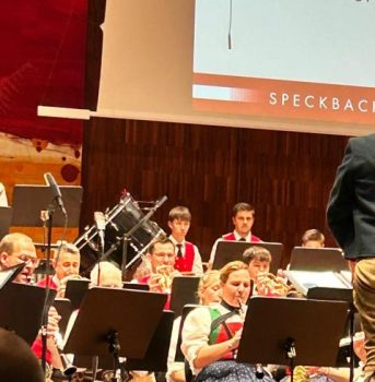 WhatsApp Image 2025-11-16 at 16.12.49 (3)