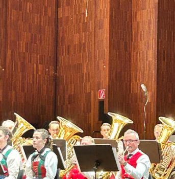 WhatsApp Image 2025-11-16 at 16.12.49 (4)