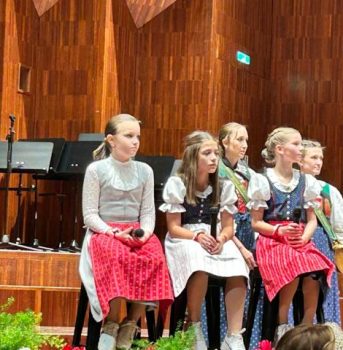 WhatsApp Image 2025-11-16 at 16.12.49