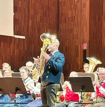 WhatsApp Image 2025-11-16 at 16.12.50 (1)