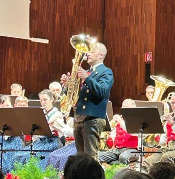 WhatsApp Image 2025-11-16 at 16.12.50 (2)