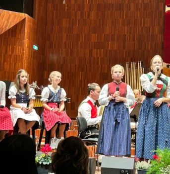 WhatsApp Image 2025-11-16 at 16.12.50 (3)