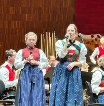 WhatsApp Image 2025-11-16 at 16.12.50 (4)