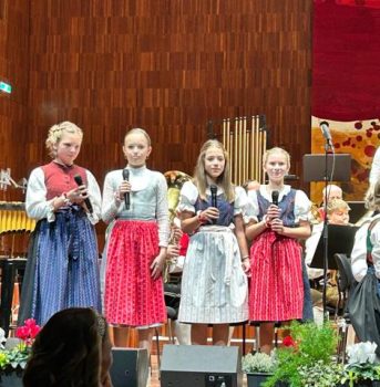 WhatsApp Image 2025-11-16 at 16.12.50 (5)