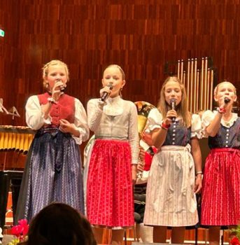 WhatsApp Image 2025-11-16 at 16.12.50 (6)