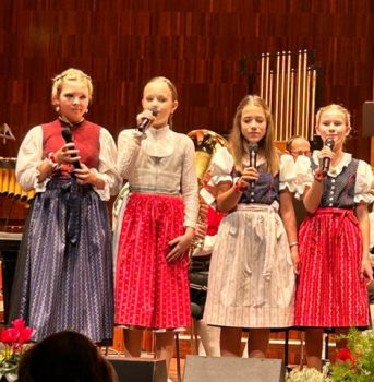 WhatsApp Image 2025-11-16 at 16.12.50 (7)