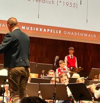 WhatsApp Image 2025-11-16 at 16.12.50 (9)