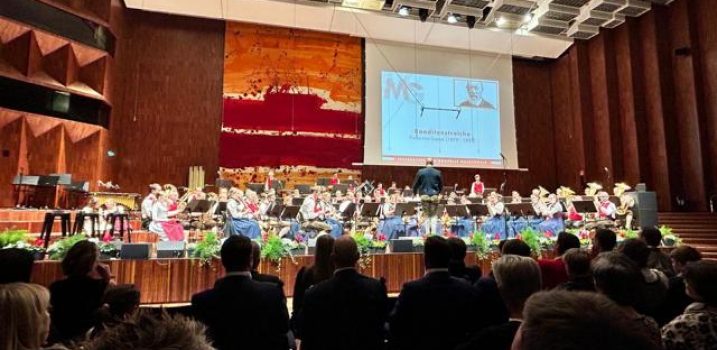 WhatsApp Image 2025-11-16 at 16.12.50