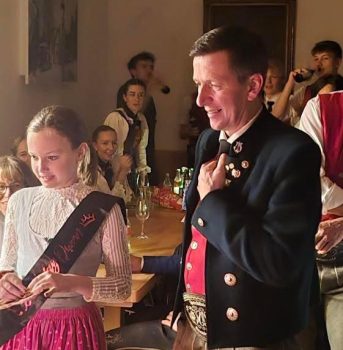 WhatsApp Image 2025-11-16 at 19.21.37