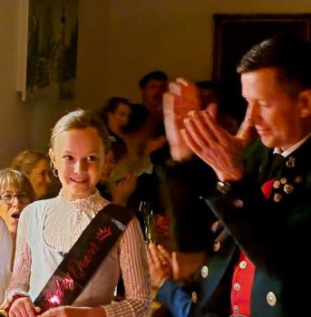 WhatsApp Image 2025-11-16 at 19.21.38 (1)