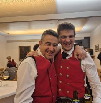 WhatsApp Image 2025-11-16 at 19.21.38 (2)