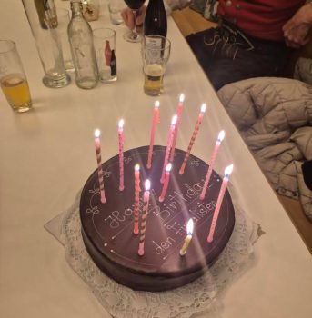 WhatsApp Image 2025-11-16 at 19.21.38 (3)