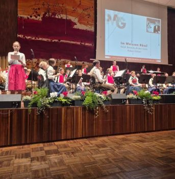 WhatsApp Image 2025-11-16 at 19.21.38 (4)