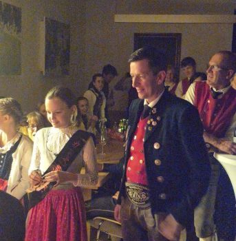 WhatsApp Image 2025-11-16 at 19.21.38