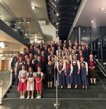 WhatsApp Image 2025-11-16 at 20.31.44