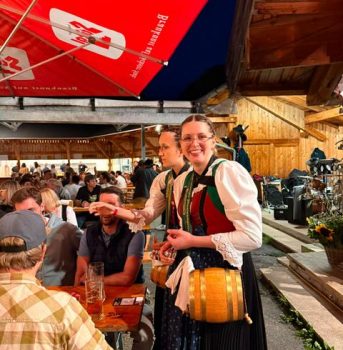 WhatsApp Image 2026-08-05 at 17.46.29 (1)