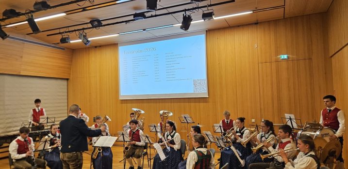 abd05c60-bb34-4167-a17d-6ff5e0a2e5f9