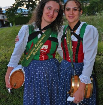 bearbeitet 7