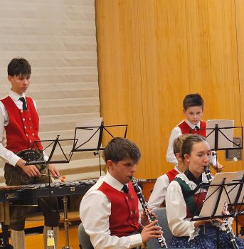 c96f9057-8bde-4af7-8c83-5e7fd0959082