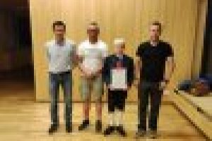 phoca_thumb_m_20210621 Jahreshauptversammlung (11)