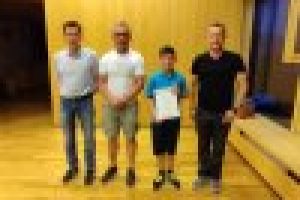 phoca_thumb_m_20210621 Jahreshauptversammlung (15)