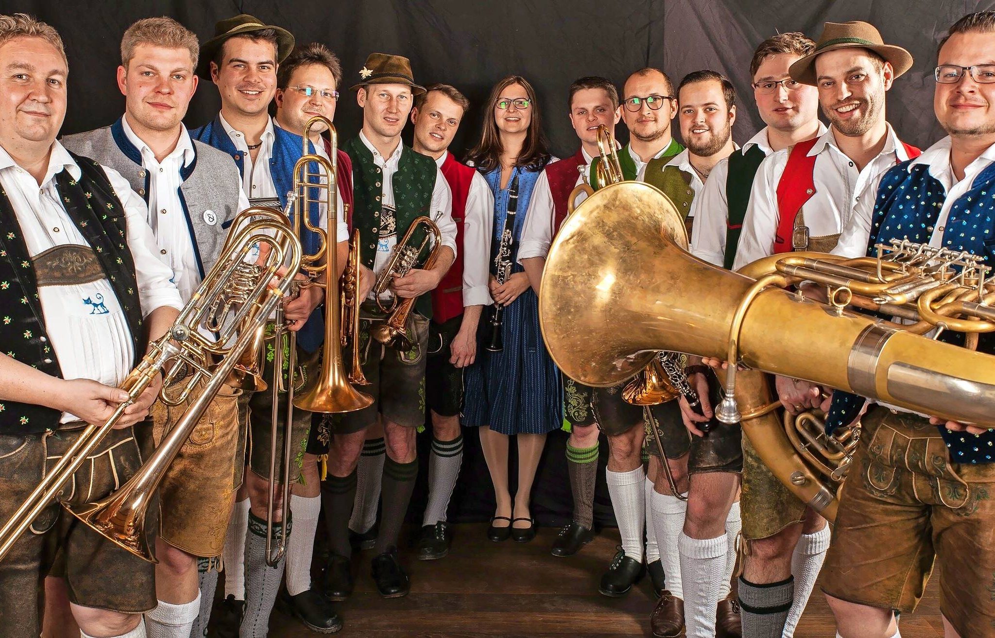 w2100_h1313_x1404_y718_Musikatzen-f2b1bec212b5a532 w2100_h1313_x1404_y718_Musikatzen-f2b1bec212b5a532